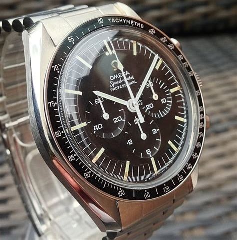 1997 omega speedmaster|1967 omega speedmaster for sale.